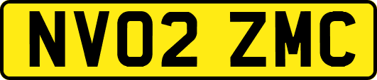 NV02ZMC