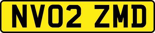 NV02ZMD