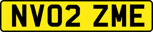 NV02ZME