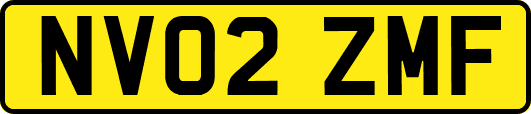 NV02ZMF