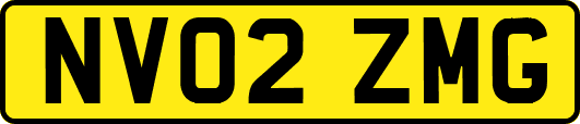 NV02ZMG