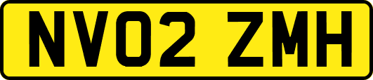 NV02ZMH