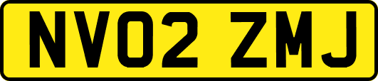 NV02ZMJ