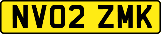 NV02ZMK