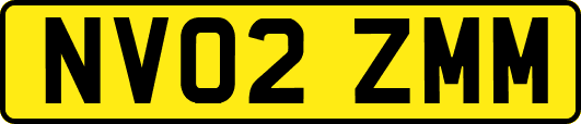 NV02ZMM