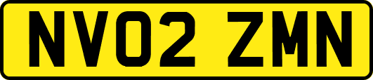 NV02ZMN