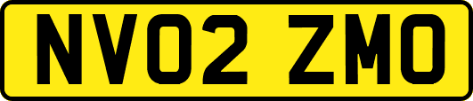 NV02ZMO