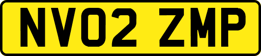 NV02ZMP
