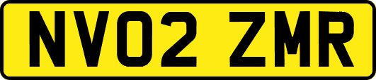 NV02ZMR