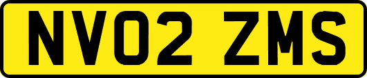 NV02ZMS