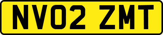 NV02ZMT