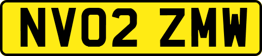 NV02ZMW