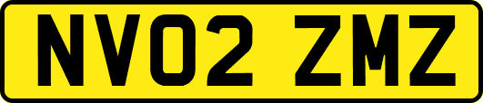 NV02ZMZ
