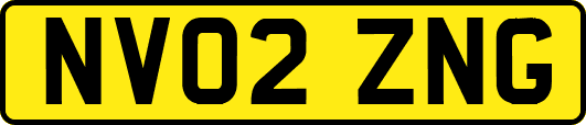NV02ZNG