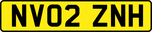 NV02ZNH