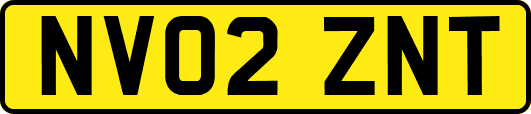 NV02ZNT