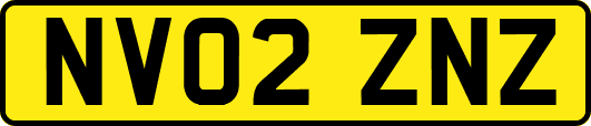 NV02ZNZ