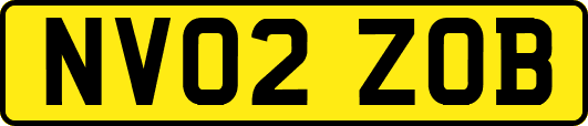 NV02ZOB