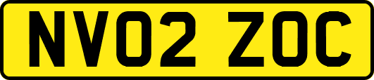 NV02ZOC