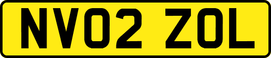 NV02ZOL