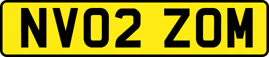 NV02ZOM