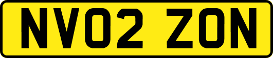 NV02ZON