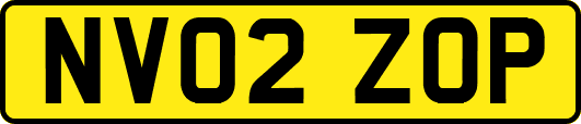 NV02ZOP