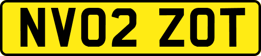 NV02ZOT