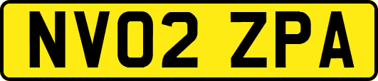 NV02ZPA