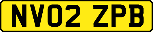 NV02ZPB