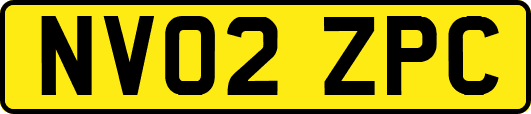 NV02ZPC