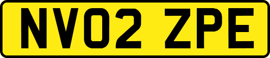 NV02ZPE