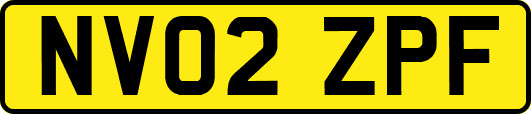 NV02ZPF