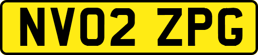 NV02ZPG