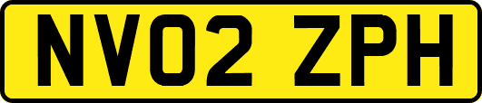 NV02ZPH