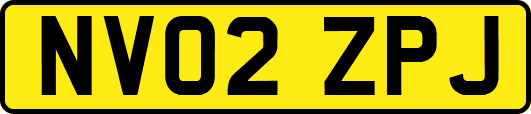 NV02ZPJ