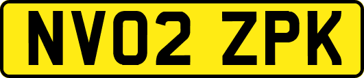 NV02ZPK
