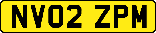 NV02ZPM