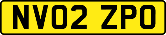 NV02ZPO