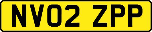 NV02ZPP