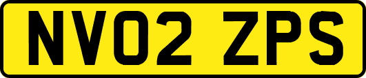 NV02ZPS