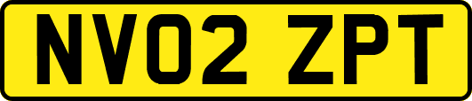 NV02ZPT