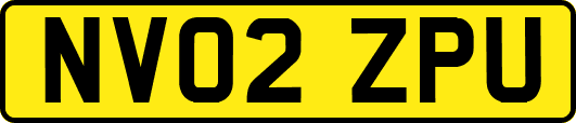 NV02ZPU