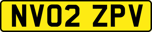 NV02ZPV