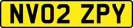 NV02ZPY