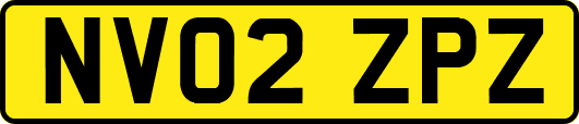 NV02ZPZ