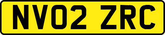 NV02ZRC