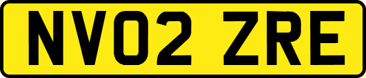NV02ZRE