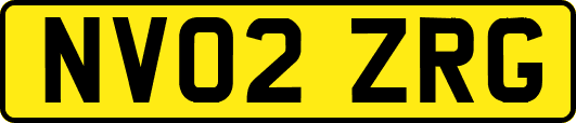 NV02ZRG