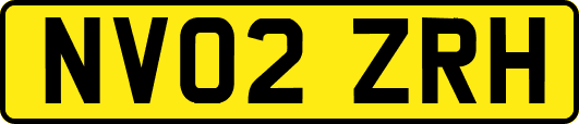 NV02ZRH
